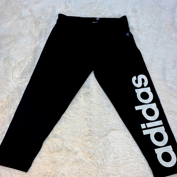 adidas Pants - Adidas Leggings